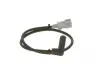 CITROEN датчик обертів двигун. Berlingo, XM, ZX, Jumpy BOSCH 0986280415 (фото 3)
