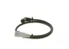 CITROEN датчик обертів двигун. Berlingo, XM, ZX, Jumpy BOSCH 0986280415 (фото 4)