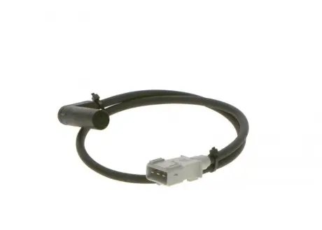 CITROEN датчик обертів двигун. Berlingo, XM, ZX, Jumpy BOSCH 0986280415