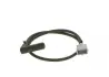 CITROEN датчик обертів двигун. Berlingo, XM, ZX, Jumpy BOSCH 0986280415 (фото 5)