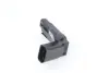 Датчик положення колінчастого вала AUDI A3 SEAT IBIZA III SKODA FABIA I VW FOX, LUPO I, POLO 1.0/1.2/1.6 09.98-07.11 BOSCH 0 986 280 422 (фото 1)