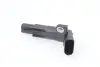 Датчик положення колінчастого вала AUDI A3 SEAT IBIZA III SKODA FABIA I VW FOX, LUPO I, POLO 1.0/1.2/1.6 09.98-07.11 BOSCH 0 986 280 422 (фото 2)