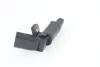 Датчик положення колінчастого вала AUDI A3 SEAT IBIZA III SKODA FABIA I VW FOX, LUPO I, POLO 1.0/1.2/1.6 09.98-07.11 BOSCH 0 986 280 422 (фото 3)
