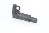 Датчик положення колінчастого вала AUDI A3 SEAT IBIZA III SKODA FABIA I VW FOX, LUPO I, POLO 1.0/1.2/1.6 09.98-07.11 BOSCH 0 986 280 422 (фото 4)