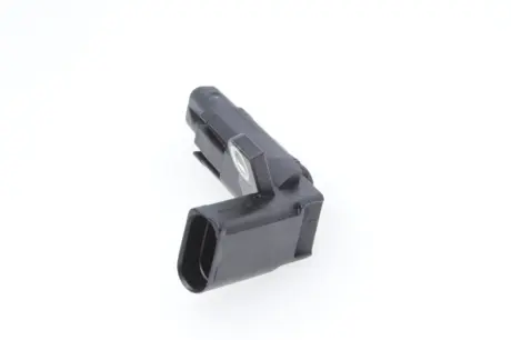 Датчик положення колінчастого вала AUDI A3 SEAT IBIZA III SKODA FABIA I VW FOX, LUPO I, POLO 1.0/1.2/1.6 09.98-07.11 BOSCH 0 986 280 422