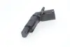 Датчик положення колінчастого вала AUDI A3 SEAT IBIZA III SKODA FABIA I VW FOX, LUPO I, POLO 1.0/1.2/1.6 09.98-07.11 BOSCH 0 986 280 422 (фото 5)