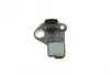 Датчик BOSCH 0986280438 (фото 7)