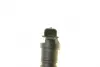 Датчик обертів колінвалу BOSCH 0986280441 (фото 2)