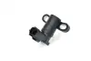 Датчик положення колінвалу Ford Galaxy/Mondeo/Volvo C30/S40/S80/V50/V70 1.8-2.5D 95- BOSCH 0 986 280 443 (фото 1)