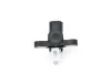 Датчик положення колінвалу Ford Galaxy/Mondeo/Volvo C30/S40/S80/V50/V70 1.8-2.5D 95- BOSCH 0 986 280 443 (фото 2)