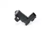 Датчик положення колінвалу Ford Galaxy/Mondeo/Volvo C30/S40/S80/V50/V70 1.8-2.5D 95- BOSCH 0 986 280 443 (фото 3)