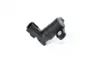 Датчик положення колінвалу Ford Galaxy/Mondeo/Volvo C30/S40/S80/V50/V70 1.8-2.5D 95- BOSCH 0 986 280 443 (фото 4)