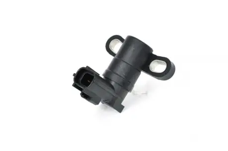 Датчик положення колінвалу Ford Galaxy/Mondeo/Volvo C30/S40/S80/V50/V70 1.8-2.5D 95- BOSCH 0 986 280 443