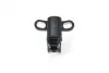 Датчик положення колінвалу Ford Galaxy/Mondeo/Volvo C30/S40/S80/V50/V70 1.8-2.5D 95- BOSCH 0 986 280 443 (фото 5)