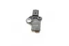 Датчик обертів колінвалу BOSCH 0986280445 (фото 5)