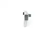 Датчик обертів колінвалу BOSCH 0986280450 (фото 5)