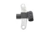 Датчик положення колінвалу Renault Kangoo/Laguna/Megane/Scenic 1.5-1.9 dTi/dCi 97- BOSCH 0 986 280 462 (фото 1)