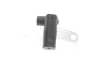 Датчик положення колінвалу Renault Kangoo/Laguna/Megane/Scenic 1.5-1.9 dTi/dCi 97- BOSCH 0 986 280 462 (фото 3)