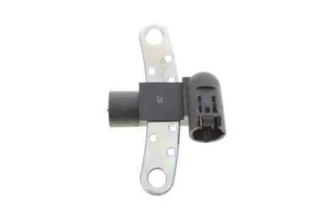 Датчик положення колінвалу Renault Kangoo/Laguna/Megane/Scenic 1.5-1.9 dTi/dCi 97- BOSCH 0 986 280 462