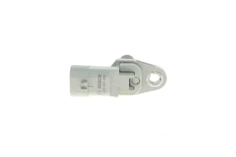 Датчик положення розподільного валу Citroen Nemo/Fiat Doblo/Opel Combo 1.3D 04- BOSCH 0 986 280 466