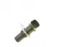 Датчик положення колінвалу Citroen Berlingo 1.9D/2.0HDi 98- BOSCH 0 986 280 471 (фото 2)