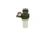 FORD датчик імпульсів Galaxy,C-Max,Mondeo IV,Transit Connect 1.8TDCi 01- BOSCH 0986280478 (фото 2)