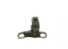 Датчик положення колінчастого вала FORD GALAXY II, KUGA II, MONDEO IV, RANGER, S-MAX MAZDA 6, MPV II 1.8-2.5 01.02- BOSCH 0 986 280 479 (фото 2)