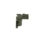 Датчик положення колінчастого вала FORD GALAXY II, KUGA II, MONDEO IV, RANGER, S-MAX MAZDA 6, MPV II 1.8-2.5 01.02- BOSCH 0 986 280 479 (фото 3)
