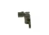 Датчик положення колінчастого вала FORD GALAXY II, KUGA II, MONDEO IV, RANGER, S-MAX MAZDA 6, MPV II 1.8-2.5 01.02- BOSCH 0 986 280 479 (фото 4)