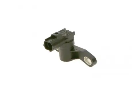 Датчик положення колінчастого вала FORD GALAXY II, KUGA II, MONDEO IV, RANGER, S-MAX MAZDA 6, MPV II 1.8-2.5 01.02- BOSCH 0 986 280 479