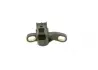 Датчик положення колінчастого вала FORD GALAXY II, KUGA II, MONDEO IV, RANGER, S-MAX MAZDA 6, MPV II 1.8-2.5 01.02- BOSCH 0 986 280 479 (фото 5)