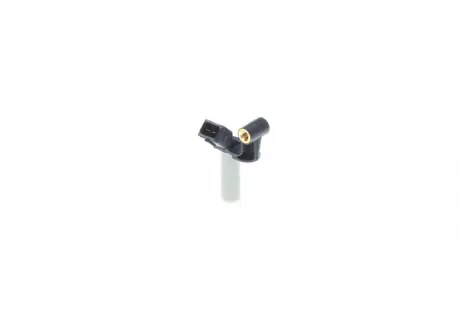 Датчик положення колінвалу Citroen Jumper 2.2HDI/Ford Transit 2.0-3.2TDCI 02- BOSCH 0 986 280 480