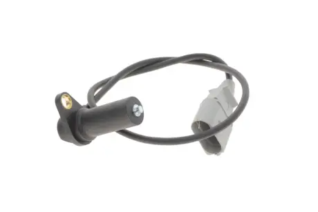 Датчик положення колінчастого вала AUDI A3 SEAT CORDOBA, CORDOBA VARIO, CORDOBA VARIO/KOMBI, IBIZA II, INCA, LEON, TOLEDO II SKODA FABIA I, OCTAVIA I, OCTAVIA I/KOMBI VW BORA 1.9D 11.95-04.12 BOSCH 0 986 280 485