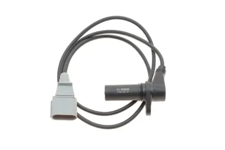 Датчик положення колінвалу Audi A4/A6/VW Passat B5 1.9/2.0 TDI 00-08 BOSCH 0 986 280 491