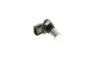 Датчик положення колінвалу Ford Focus II/Mondeo IV/Volvo C70/XC90 2.0-4.4 95-15 BOSCH 0986280495 (фото 1)