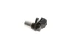 Датчик положення колінвалу Ford Focus II/Mondeo IV/Volvo C70/XC90 2.0-4.4 95-15 BOSCH 0986280495 (фото 2)