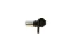 Датчик положення колінвалу Ford Focus II/Mondeo IV/Volvo C70/XC90 2.0-4.4 95-15 BOSCH 0986280495 (фото 3)