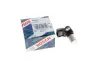 Датчик положення колінвалу Ford Focus II/Mondeo IV/Volvo C70/XC90 2.0-4.4 95-15 BOSCH 0986280495 (фото 4)