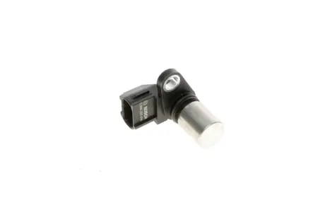 FORD датчик обертів двигуна Mondeo, Focus, Kuga, 2,5 05-, VOLVO 2,0-2,5 97- BOSCH 0986280495