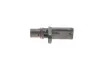 Датчик обертів колінвалу BOSCH 0986280603 (фото 4)