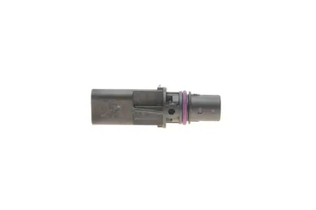 Датчик обертів колінвалу BOSCH 0986280603