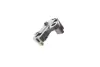 Датчик положення колінвалу Citroen Jumper/Jumpy/Peugeot Boxer/Expert 2.0 BlueHDi 16- BOSCH 0 986 280 606 (фото 2)