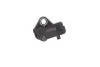 Датчик положення колінвалу Citroen Jumper/Jumpy/Peugeot Boxer/Expert 2.0 BlueHDi 16- BOSCH 0 986 280 606 (фото 3)