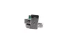 Датчик положення колінвалу Citroen Jumper/Jumpy/Peugeot Boxer/Expert 2.0 BlueHDi 16- BOSCH 0 986 280 606 (фото 4)