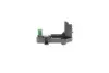 Датчик положення колінвалу Citroen Jumper/Jumpy/Peugeot Boxer/Expert 2.0 BlueHDi 16- BOSCH 0 986 280 606 (фото 5)