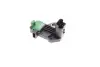 Датчик положення колінвалу Citroen Jumper/Jumpy/Peugeot Boxer/Expert 2.0 BlueHDi 16- BOSCH 0 986 280 606 (фото 6)