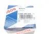 Датчик положення колінвалу Citroen Jumper/Jumpy/Peugeot Boxer/Expert 2.0 BlueHDi 16- BOSCH 0 986 280 606 (фото 7)