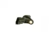 Датчик положення розподільчого валу FORD B-MAX, C-MAX II, ECOSPORT, FIESTA VI, FIESTA VII, FOCUS III, FOCUS III/HATCHBACK, FOCUS III/KOMBI, GRAND C-MAX, MONDEO V, PUMA 1.0-1.5 02.12- BOSCH 0 986 280 613 (фото 1)