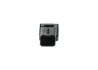 Датчик тиску наддува Peugeot Bipper 1.4HDi 08-/Expert 2.0 HDi 16V 00-06 BOSCH 0 986 280 654 (фото 1)
