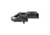 Датчик тиску наддува Peugeot Bipper 1.4HDi 08-/Expert 2.0 HDi 16V 00-06 BOSCH 0 986 280 654 (фото 2)